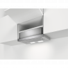 Exaustor Electrolux LFP226S