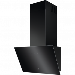 Exaustor Electrolux LFV436K