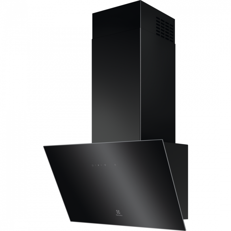 Exaustor Electrolux LFV436K