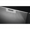 Exaustor Electrolux LFV436K
