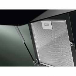 Exaustor Electrolux LFV436K