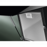 Exaustor Electrolux LFV436K