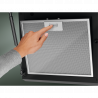 Exaustor Electrolux LFV436K