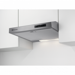 Exaustor Electrolux EFU216S
