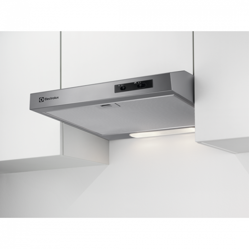 Exaustor Electrolux EFU216S