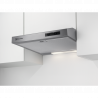 Exaustor Electrolux EFU216S