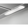 Exaustor Electrolux EFU216S