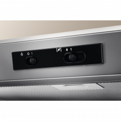 Exaustor Electrolux EFU216S