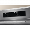 Exaustor Electrolux EFU216S