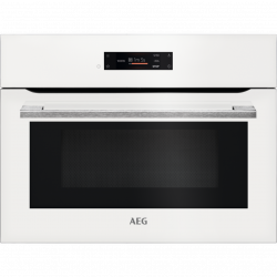 Forno AEG KMK721880W