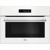 Forno AEG KMK721880W