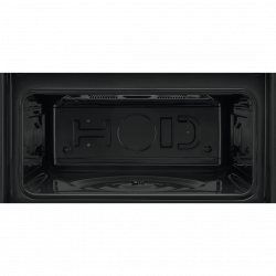 Forno AEG KMK721880W