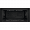 Forno AEG KMK721880W