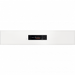 Forno AEG KMK721880W