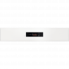 Forno AEG KMK721880W