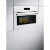 Forno AEG KMK721880W