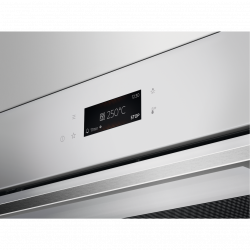 Forno AEG KMK721880W