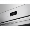 Forno AEG KMK721880W