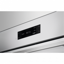 Forno AEG KMK721880W