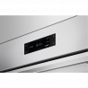 Forno AEG KMK721880W