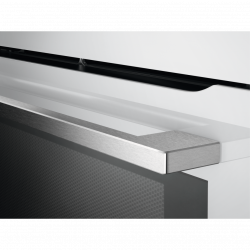 Forno AEG KMK721880W