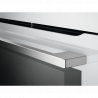 Forno AEG KMK721880W