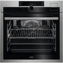 Forno AEG BSE999330M