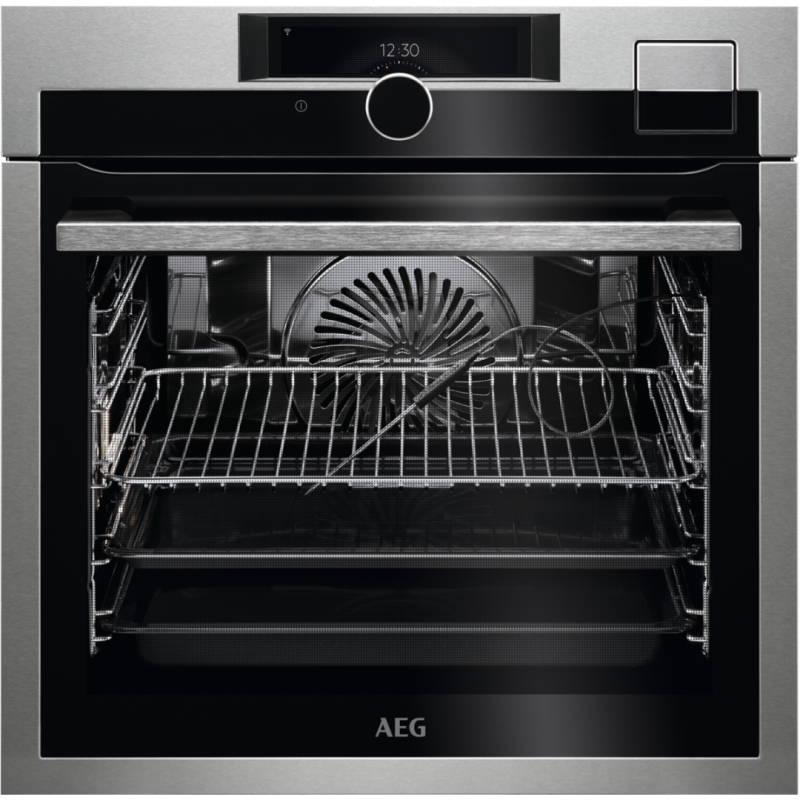 Forno AEG BSE999330M