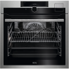 Forno AEG BSE999330M