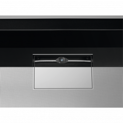 Forno AEG BSE999330M