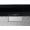 Forno AEG BSE999330M