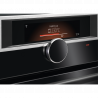 Forno AEG BSE999330M