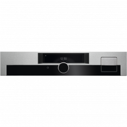 Forno AEG BSE999330M