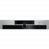 Forno AEG BSE999330M
