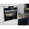 Forno AEG BSE999330M