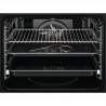 Forno AEG BPE742380M