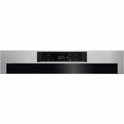 Forno AEG BPE742380M