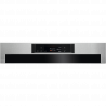 Forno AEG BPE742380M