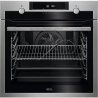 Forno AEG BPE546360M