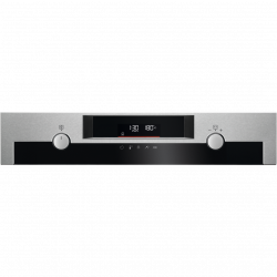 Forno AEG BPE546360M