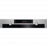 Forno AEG BPE546360M