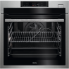 Forno AEG BSE782380M