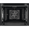 Forno AEG BSE782380M