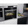 Forno AEG BSE782380M