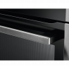 Forno AEG BSE782380M