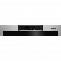 Forno AEG BSE782380M