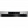 Forno AEG BSE782380M