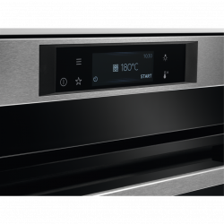 Forno AEG BSE782380M