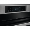 Forno AEG BSE782380M