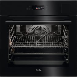 Forno AEG BSE792380B